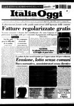 giornale/RAV0037039/2006/n. 14 del 17 gennaio